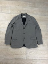 Oliver Spencer Unstructured