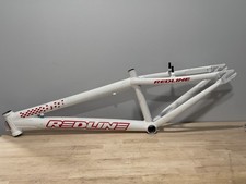 NEWSCHOOL REDLINE Mx24 24”
