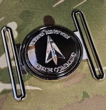 Raf space command uksc - command,