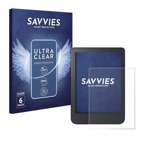 Pack screen protector for - pack,