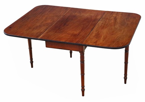 Antique georgian 1800 early - antique, c.1800