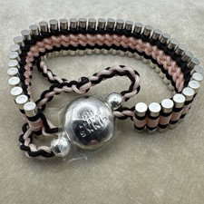 Links London Friendship