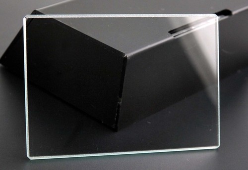 Clear glass lpl - 1x,