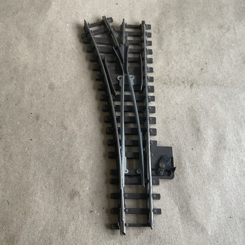 Triang super series r - ,