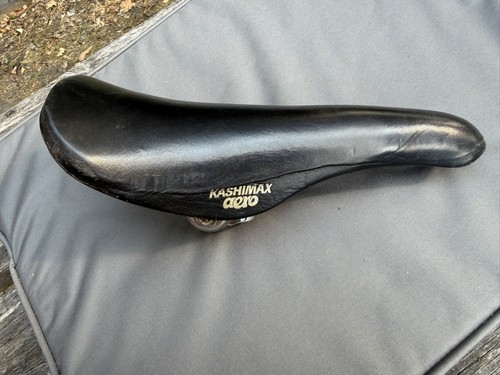 Old school bmx - , kashimax