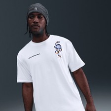 Inter Milan ACG T-Shirt -