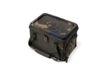 Nash Subterfuge Brew Kit Bag -