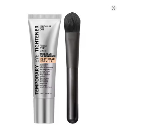Peter thomas roth instant - peter,