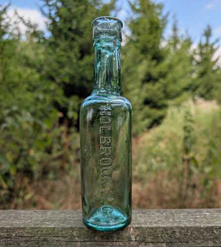 Vintage antique aqua - antique,