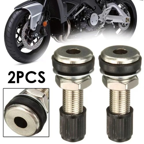 Pcs metal tyre - metal,