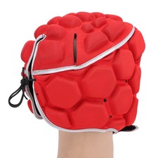 Rugby Headgear EVA Rugby