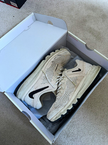 Nike air max 2013 stussy - 2013,