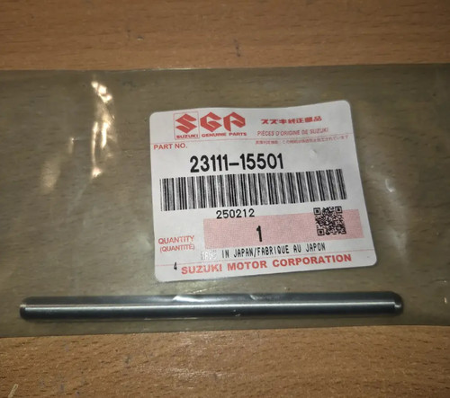 Suzuki gsf600 gsf650 - suzuki,