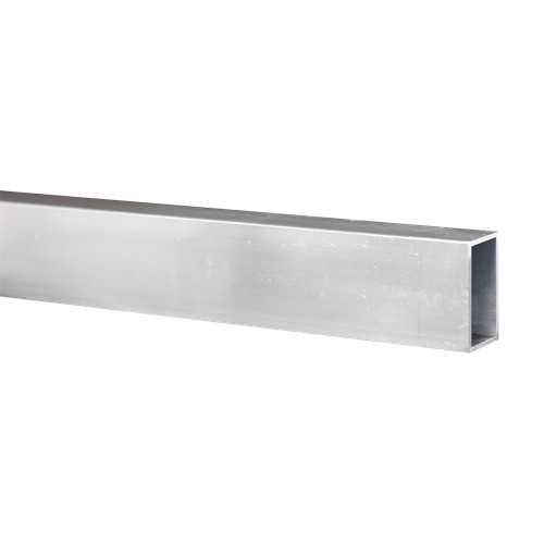 Metal mate 2mm - 20, x