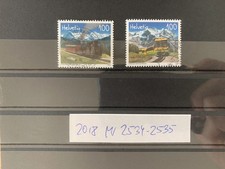 Switzerland swiss 2018 2534 - switzerland,
