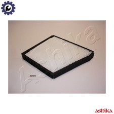 FILTER CABIN AIR 21-DW-W1 FOR