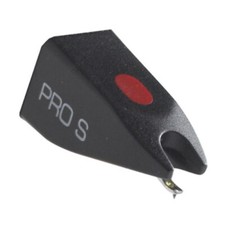 Ortofon Stylus Pro S 