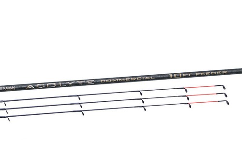 Drennan acolyte commercial - drennan,