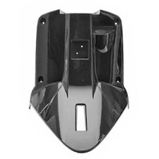 BOOSTER BUMPER BWS 04 BLACK