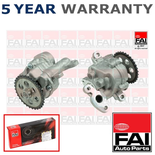 Fai engine oil - fai,