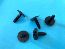 VAUXHALL HEADLIGHT ENGINE