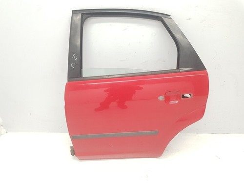 P4m51a24631ad 2245310 rear - p4m51a24631ad,