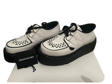 Creepers size 3