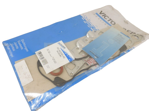 52330 victor reinz - 02-52330-02,