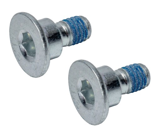Brake disc screw for - screw,