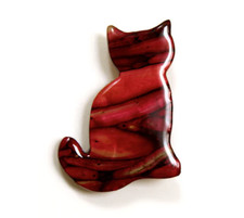 Heathergems Natural Scottish