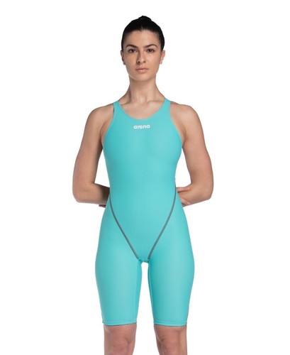 Arena womens powerskin - arena,