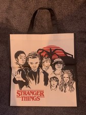 Stranger Things 2 Loungefly