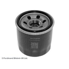 Oil Filter For Subaru Impreza