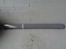 Jaguar S Type Off Side Side Skirt Sill Trim Unpainted X204 TLR