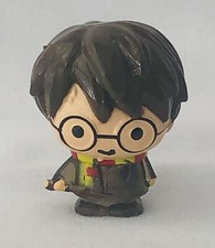 Harry Potter Series 2 Mini