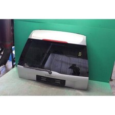 REAR DOOR VOLVO XC90