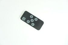 Remote Control For Ekofires 1011 Wall Hung Electric Fire Fireplace Heater