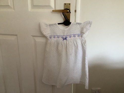 Tesco little girls - , pretty
