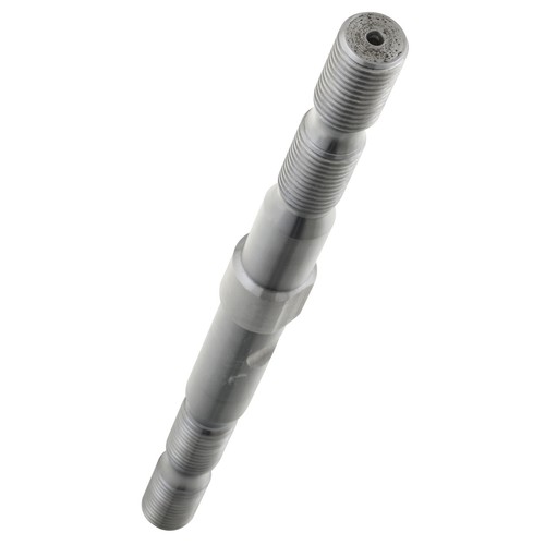 Swivel pin right - right, mga