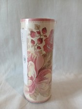 Laura ashley vintage - laura,