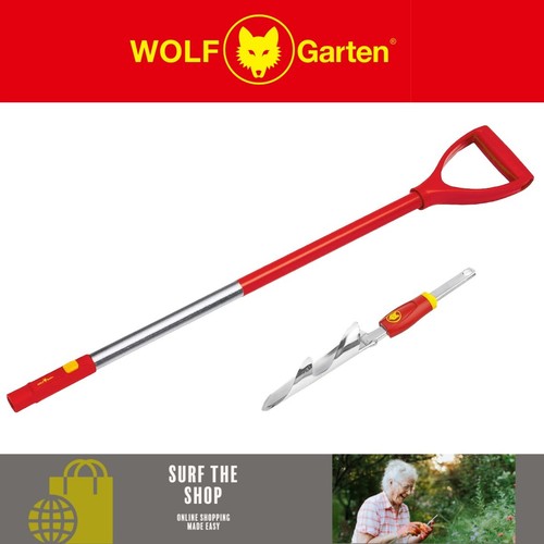 Wolf garten multi change iwm - garten,