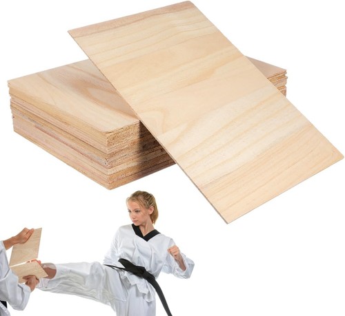 Gatuida professional taekwondo - gatuida,