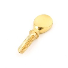 Saxophone Tightening Neck
