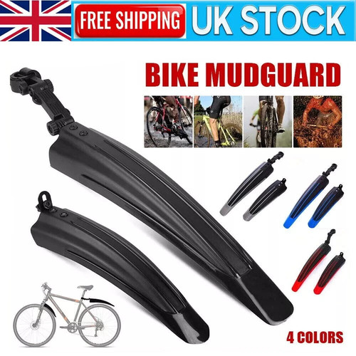 Dunlop bicycle bike mud - bicycle,