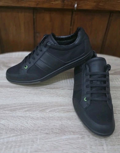 Hugo boss eldoro - eldoro, black