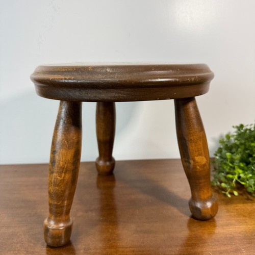 Vintage authentic furniture - authentic,