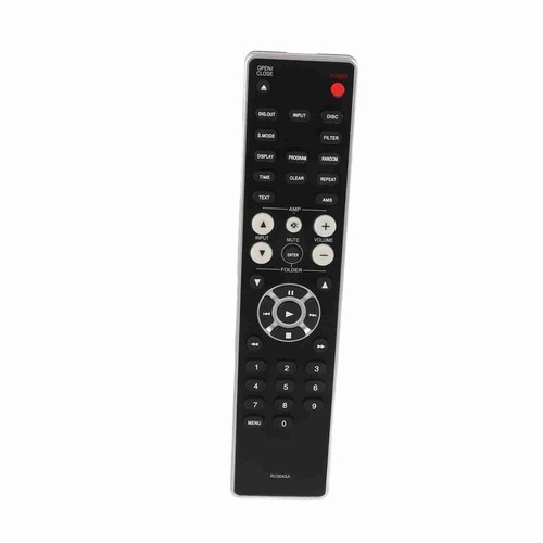 Remote control home - control,