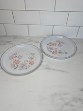 Denby Encore Sweet Pea Dinner