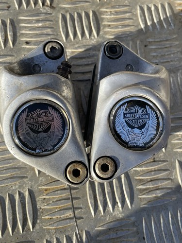 Harley davidson shovelhead - harley,