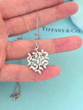 Tiffany & Co. Paloma Picasso